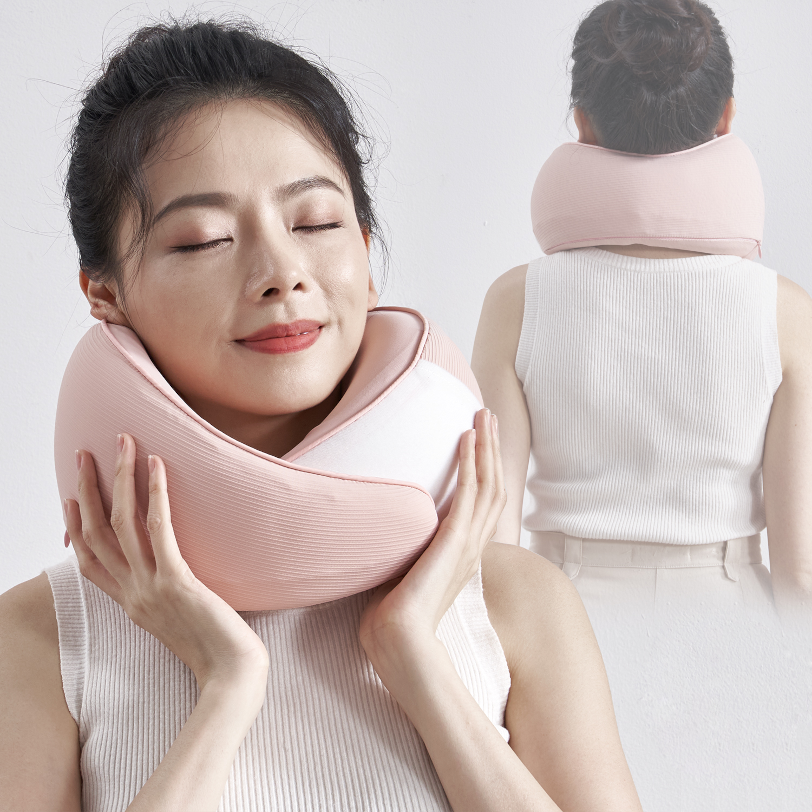 Zen Journey Kit