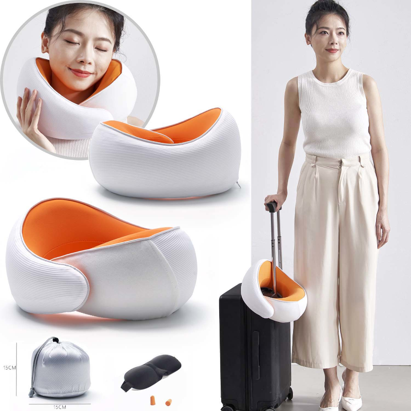 Zen Journey Kit