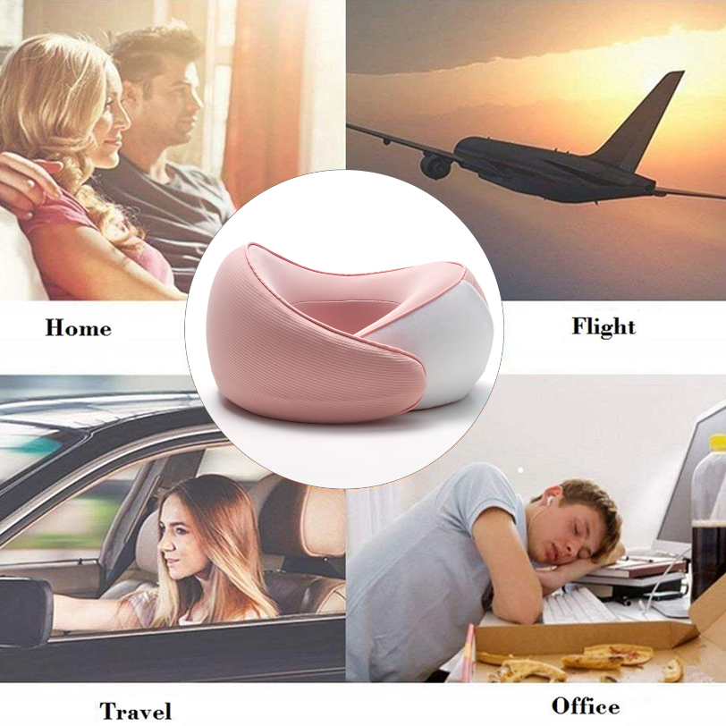 Zen Journey Kit