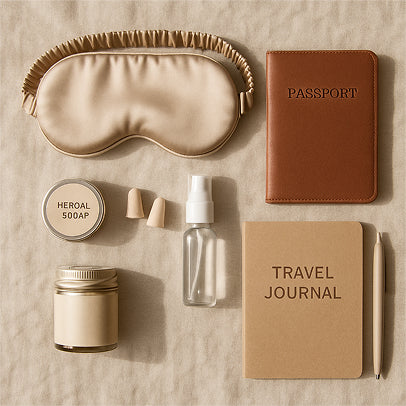 Shop Soulful Products