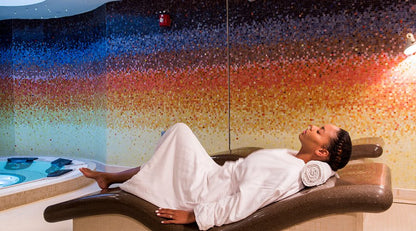 Get Immersed in Coastal Luxury